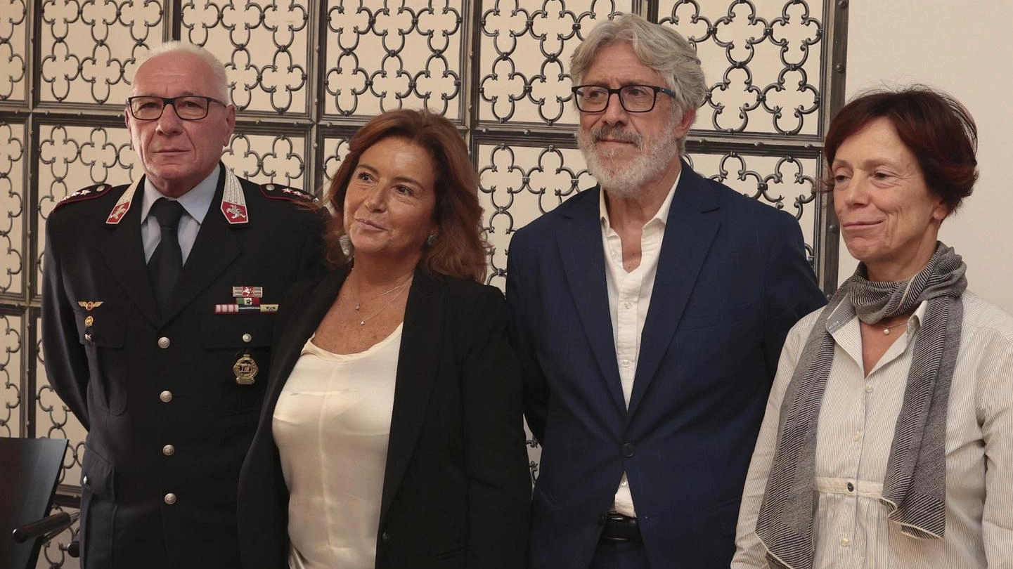 Pugno duro sul suolo pubblico. Chi sgarra ora rischia la chiusura Pugno duro sul suolo pubblico. Chi sgarra ora rischia la chiusura