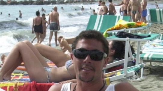Gli angeli della battigia "Una vita in spiaggia E pensare che volevo fare il giornalista..."