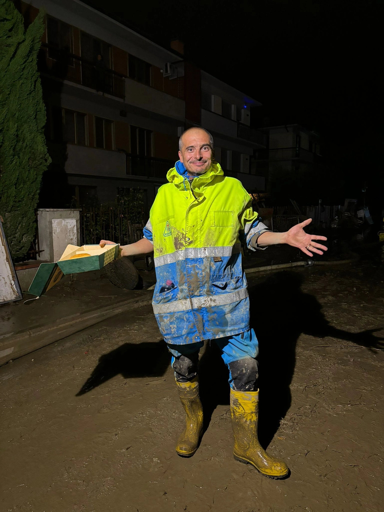 immagine di sfondo 10