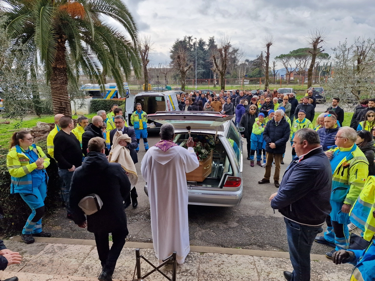 immagine di sfondo 9