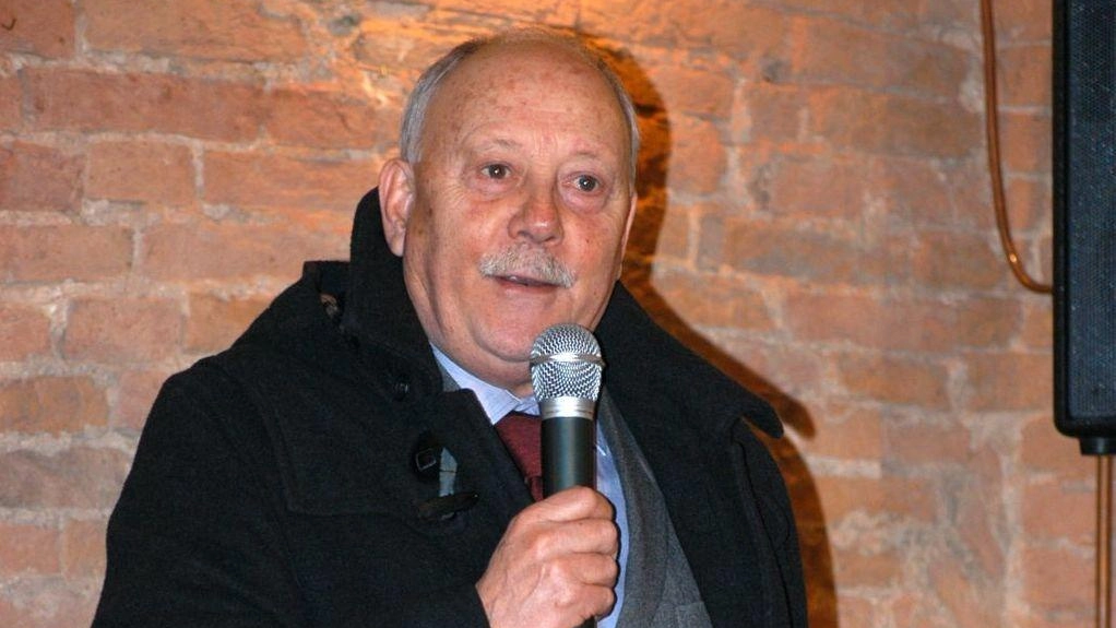 Il riconoscimento giornalistico Città di Foiano verrà assegnato il 30 settembre. Sarà anche alla memoria di Nottolini: attestati a Lucia Bigozzi e Alessandro Maurilli.