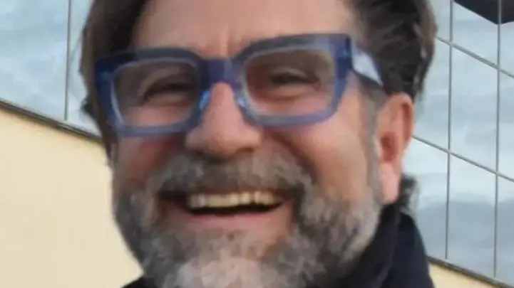 La Admiral vara la prima flotta, ecco tre Gc force La Admiral vara la prima flotta, ecco tre Gc force