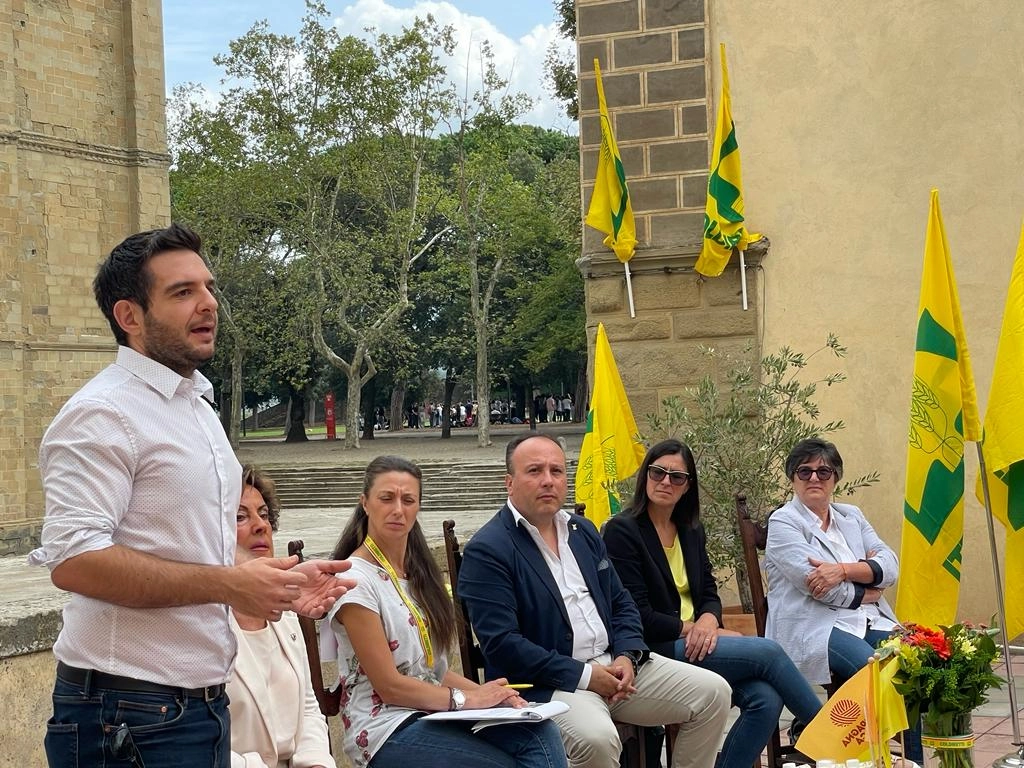 immagine di sfondo 6