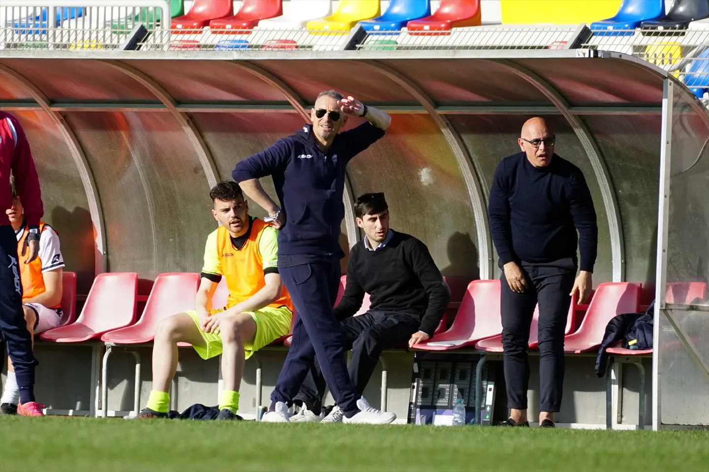 immagine di sfondo 40