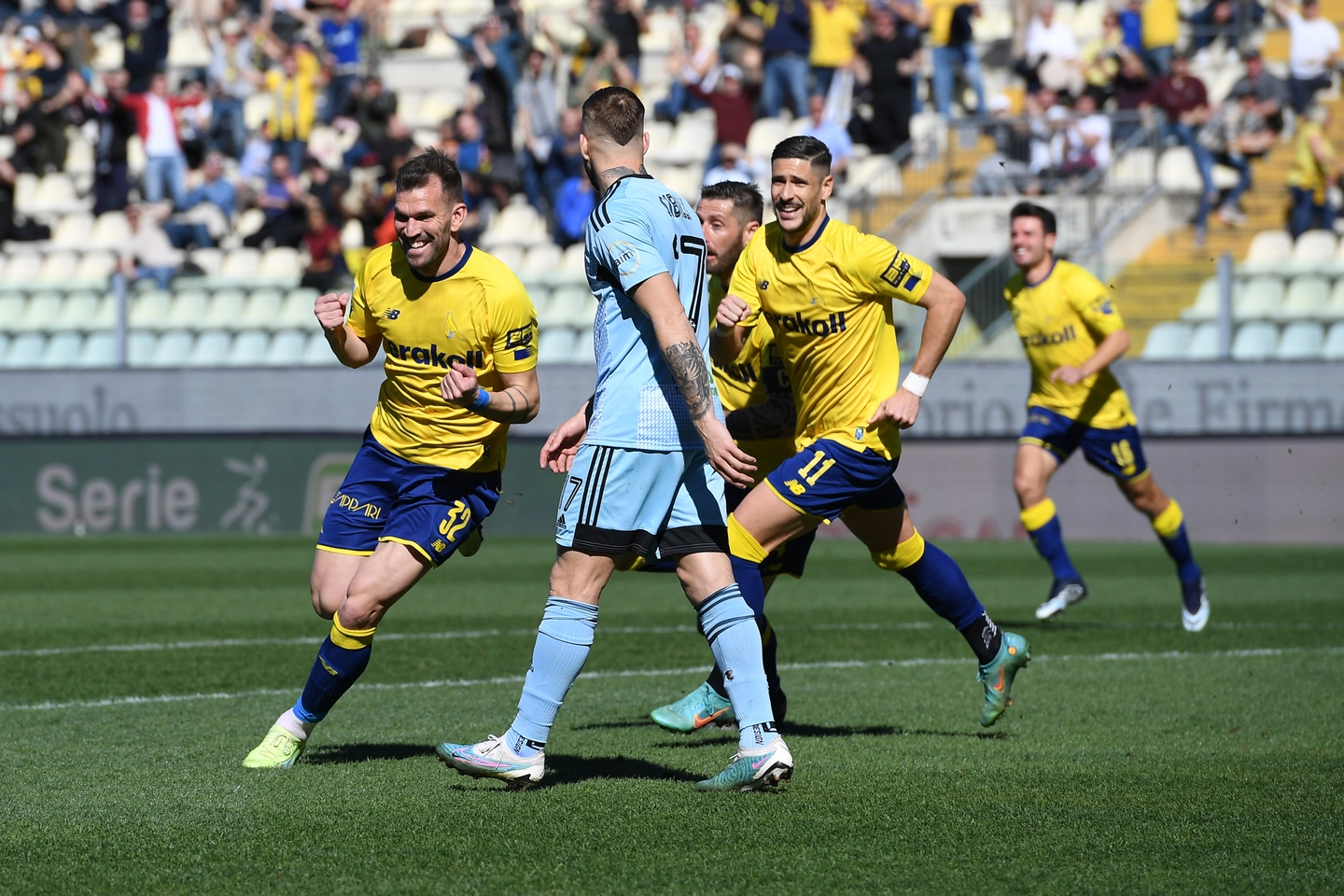 immagine di sfondo 5