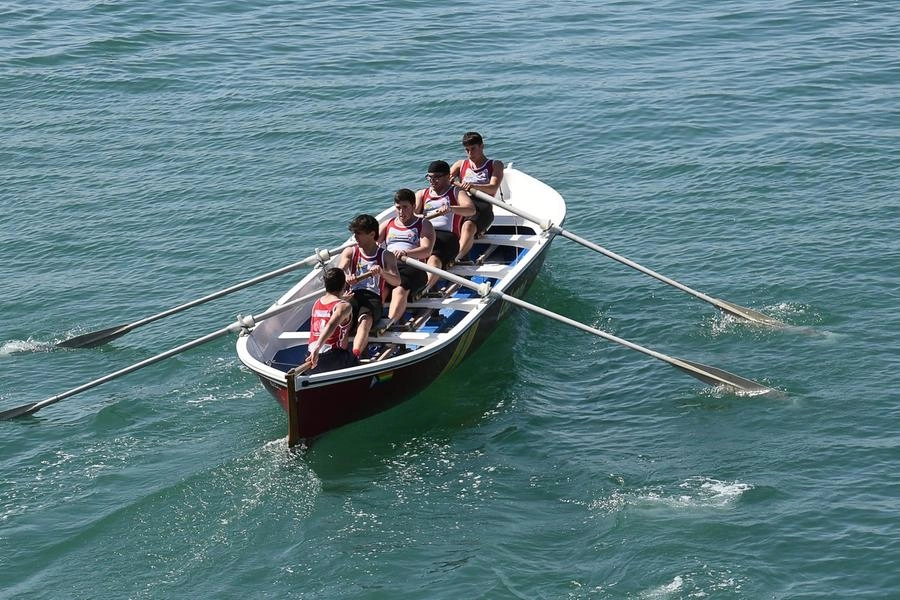 immagine di sfondo 41