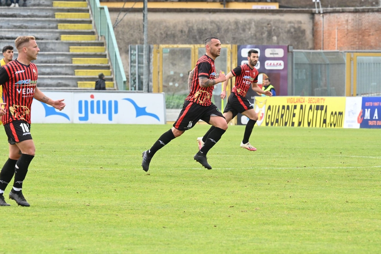immagine di sfondo 21