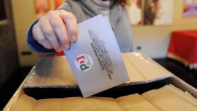 Si vota oggi dalle 8 alle 20 seggi per eleggere il segretario regionale del Pd Toscana. I candidati sono Simona Bonafè e Valerio Fabiani