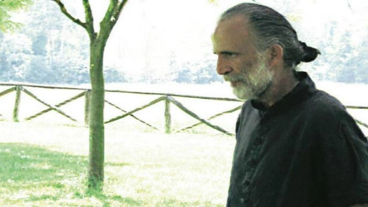Luigi Goffredi