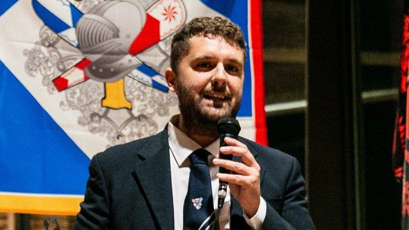 "Un anno pieno in palestra e... a scuola" "Un anno pieno in palestra e... a scuola"