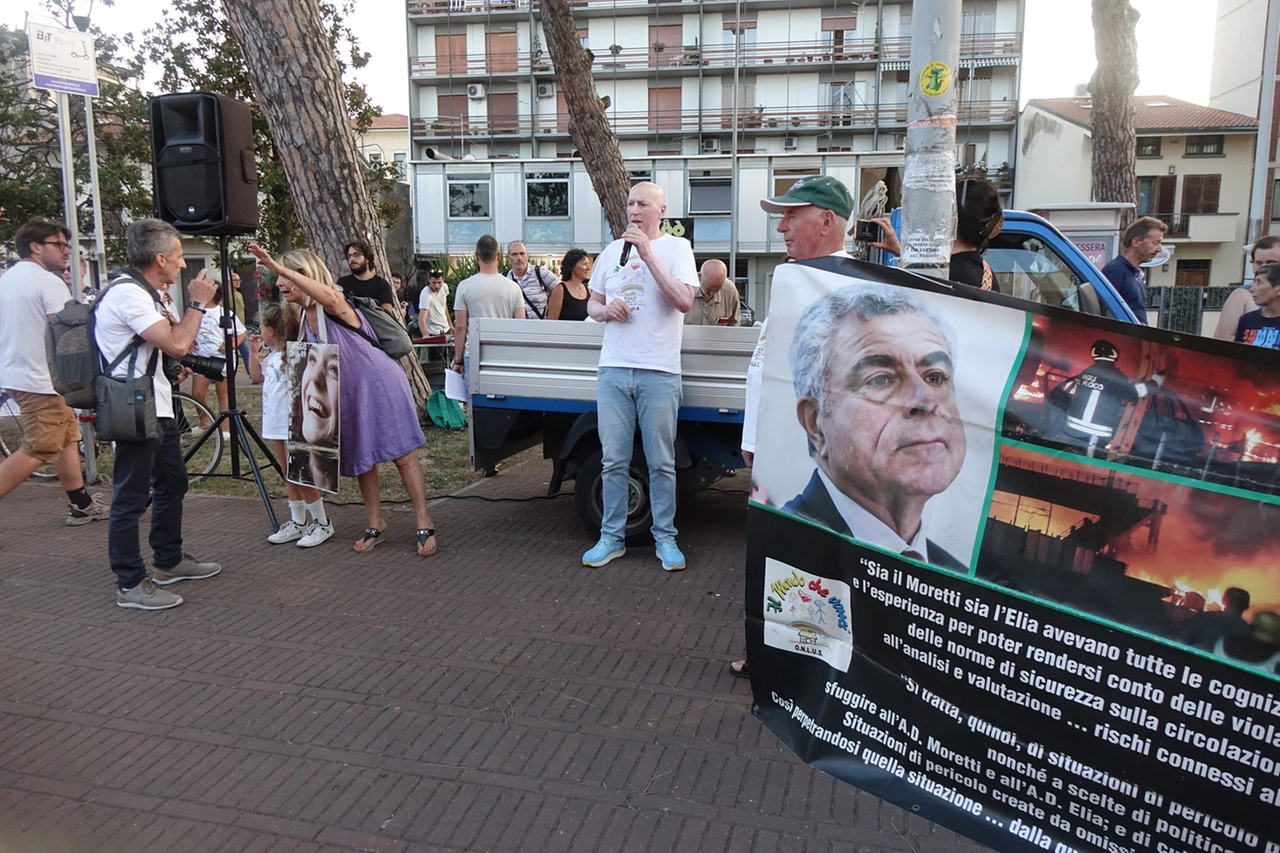immagine di sfondo 3