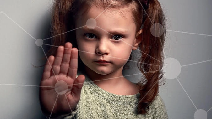 “Stop agli abusi sui bambini” è il progetto formativo lanciato e sostenuto da Menarini in collaborazione con la Società Italiana di Pediatria (SIP) e la Federazione Italiana Medici Pediatri (FIMP) che è giunto oggi anche ad Ancona.