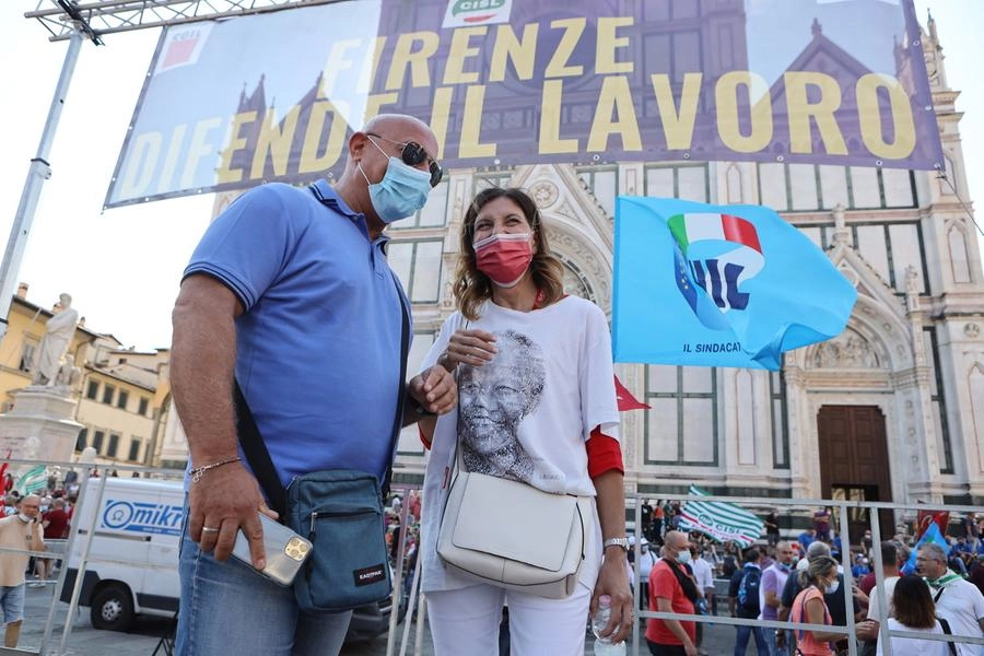 immagine di sfondo 5