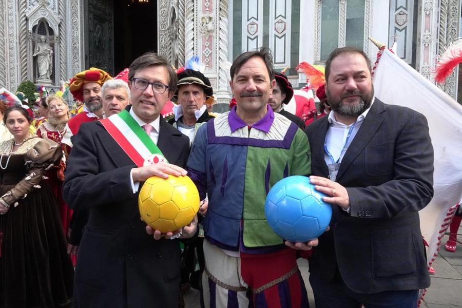 immagine di sfondo 4