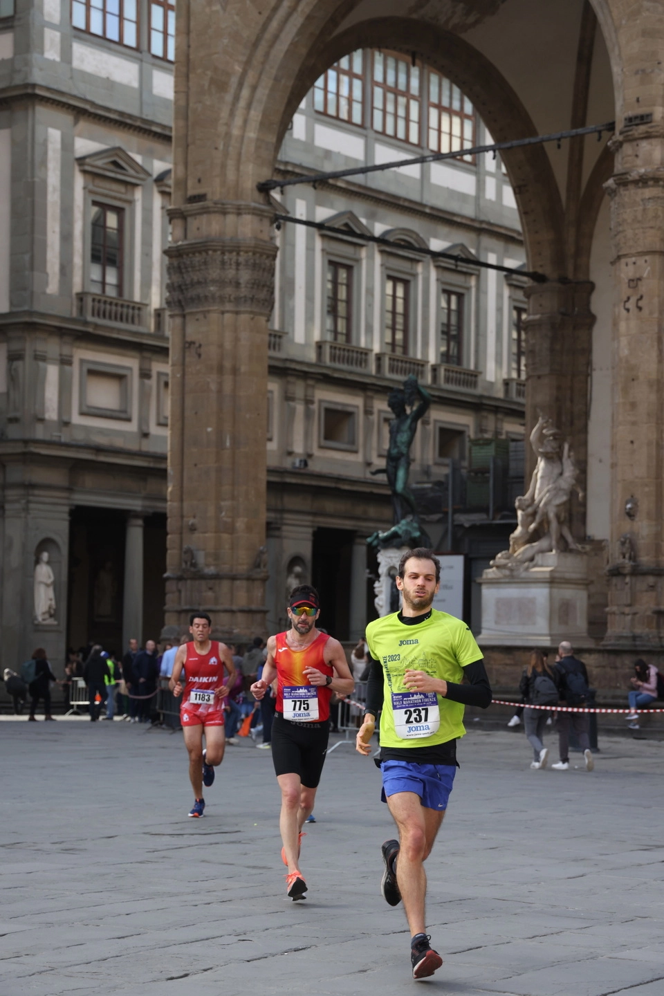 immagine di sfondo 10
