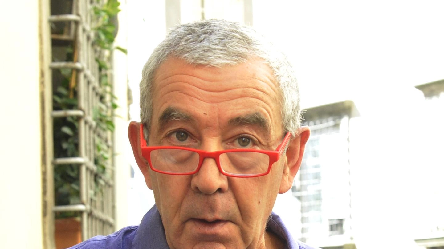 Mangiatoia Anfiteatro Confcommercio ammette ”Esistono alcune criticità“ Mangiatoia Anfiteatro Confcommercio ammette ”Esistono alcune criticità“