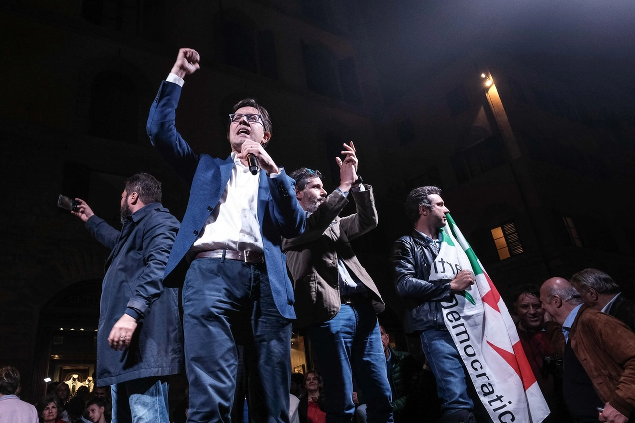 immagine di sfondo 6