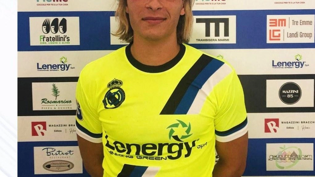 "Facciamo squadra o saremo retrocessi" "Facciamo squadra o saremo retrocessi"