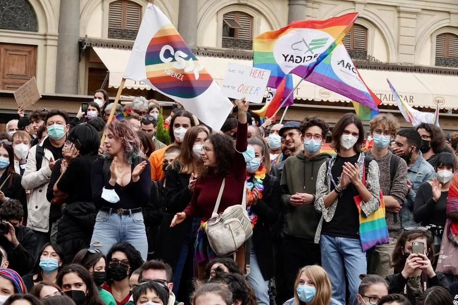immagine di sfondo 14