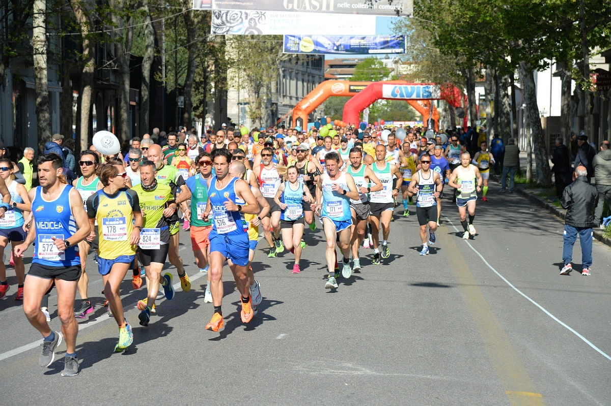 immagine di sfondo 36