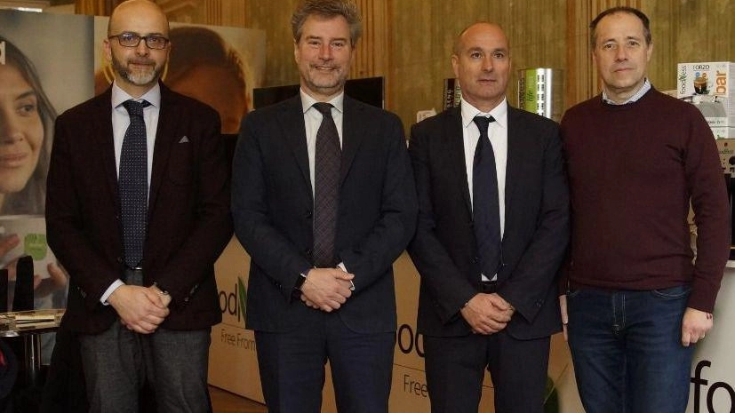 E’ tempo di "GD Show" Villa Bottini, kermesse dedicata al settore "Food&Beverage" E’ tempo di "GD Show" Villa Bottini, kermesse dedicata al settore "Food&Beverage"