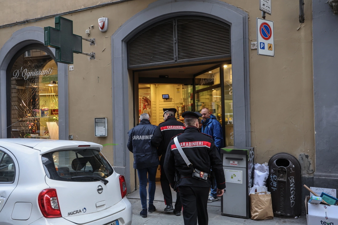 immagine di sfondo 7