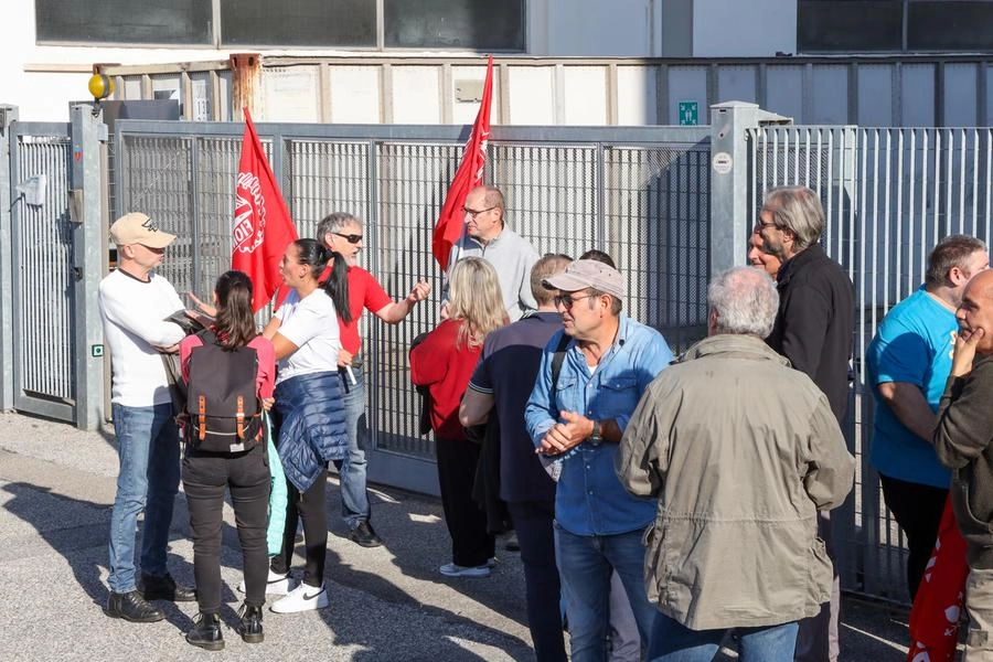 immagine di sfondo 12