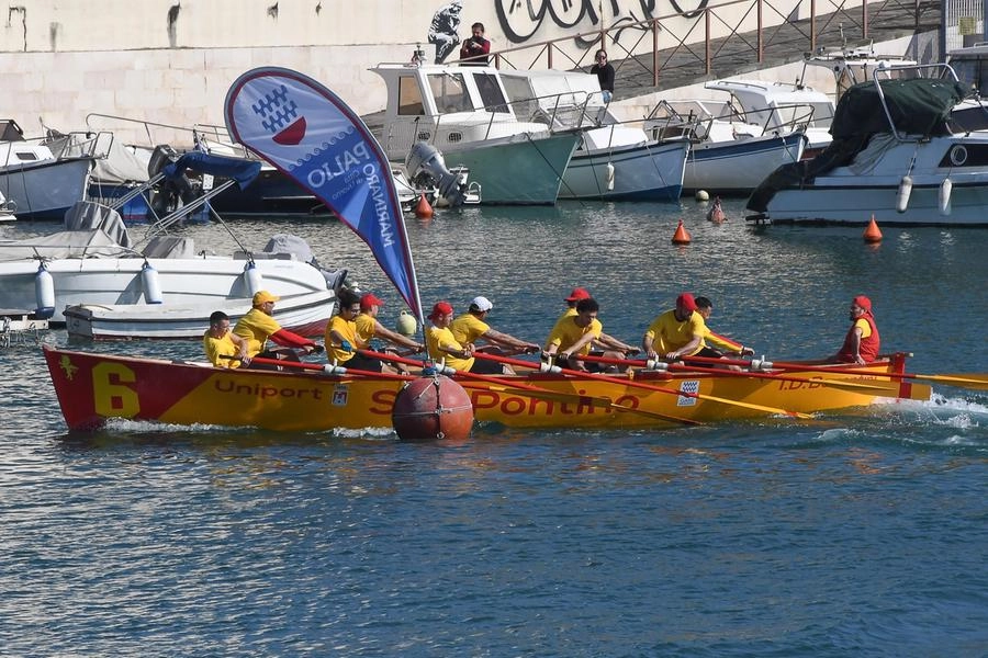 immagine di sfondo 3