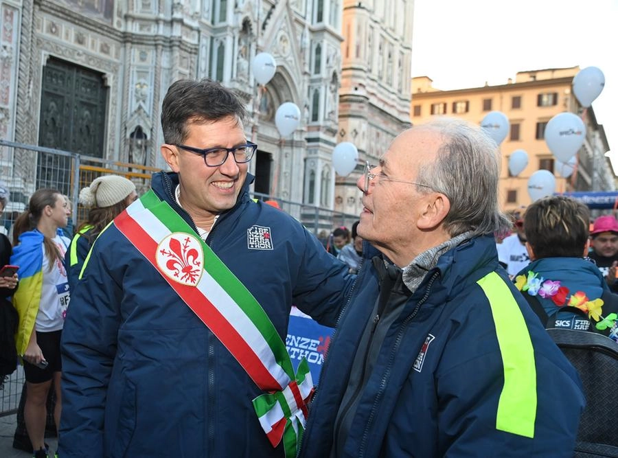 immagine di sfondo 5