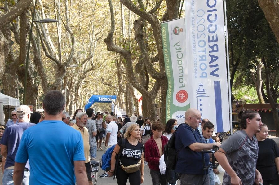 immagine di sfondo 11
