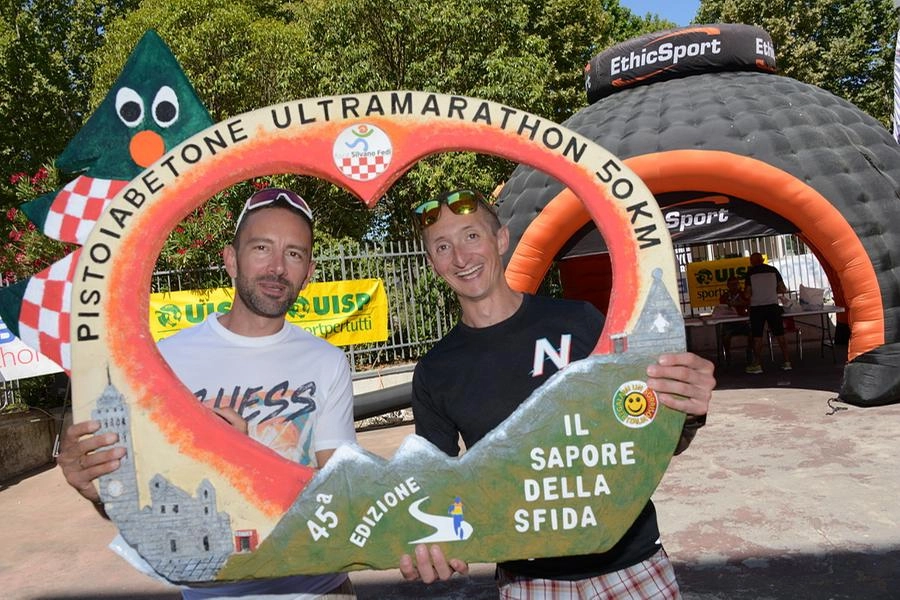 immagine di sfondo 43