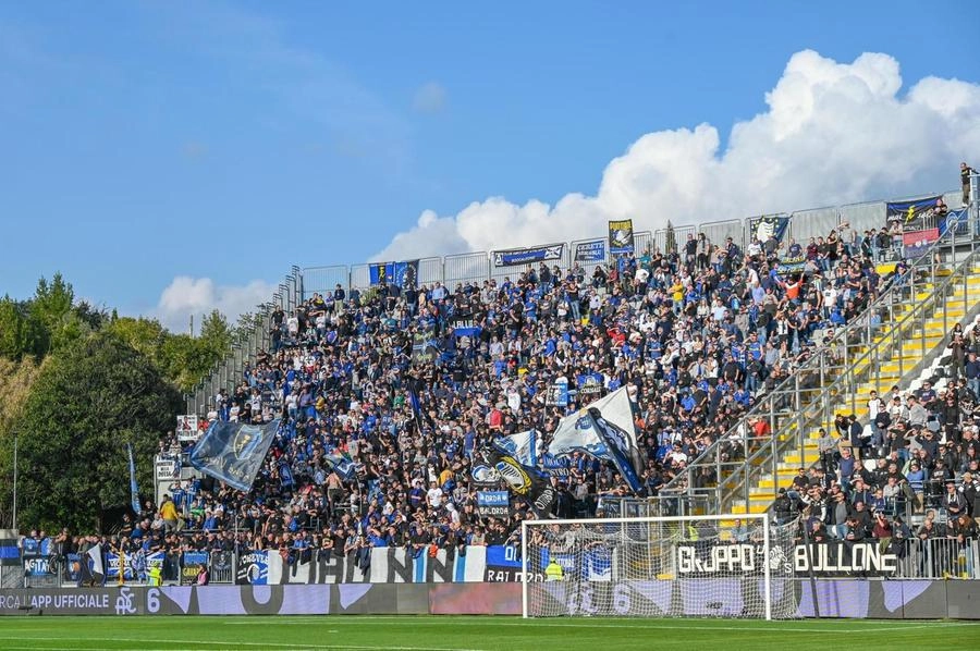 immagine di sfondo 11