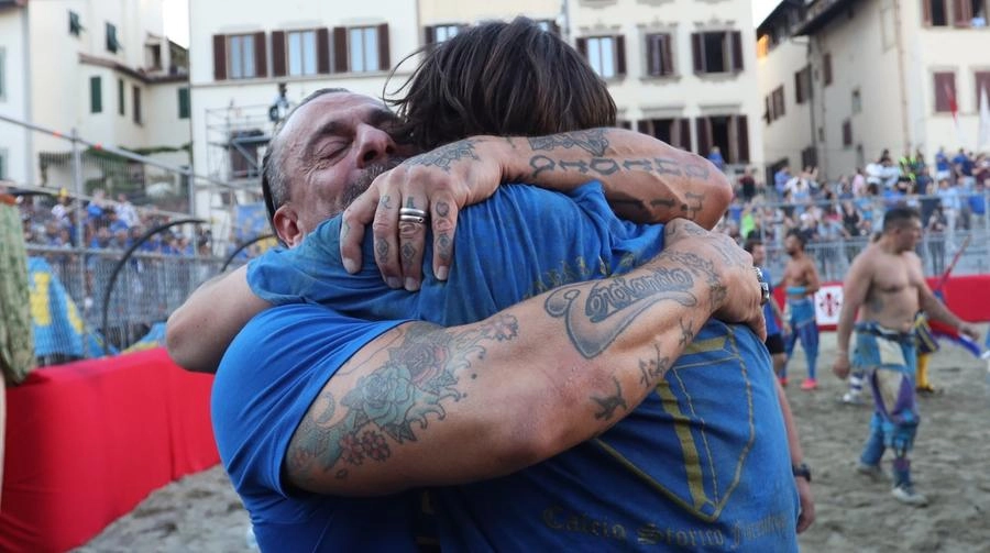 immagine di sfondo 8