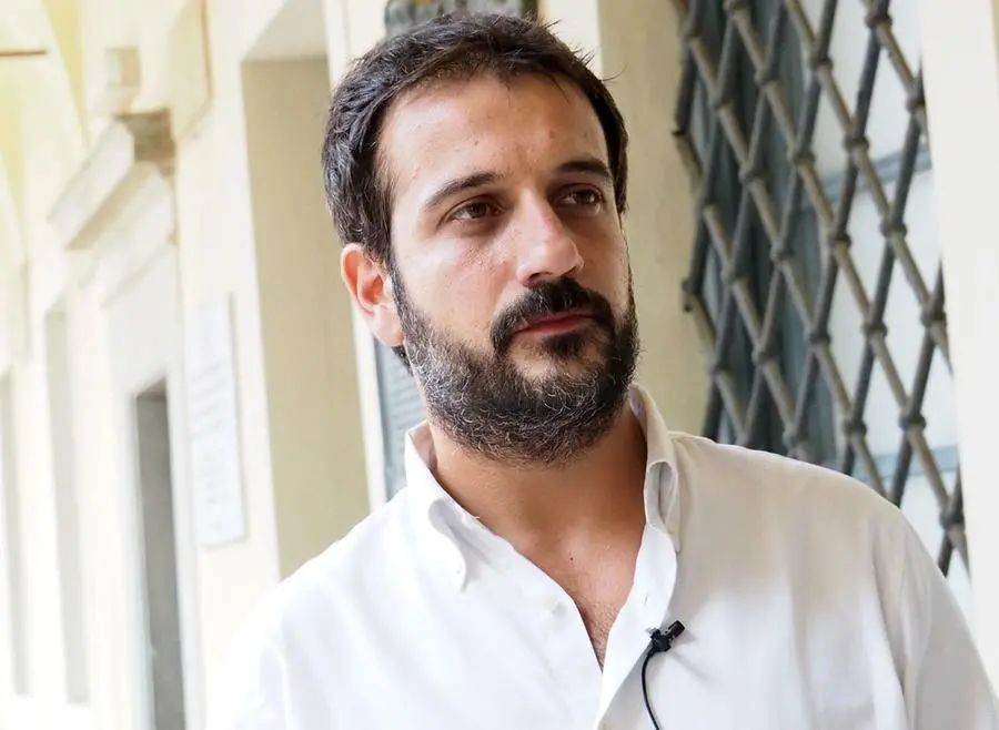 "Referendum inutile, serve la riforma dei distretti"