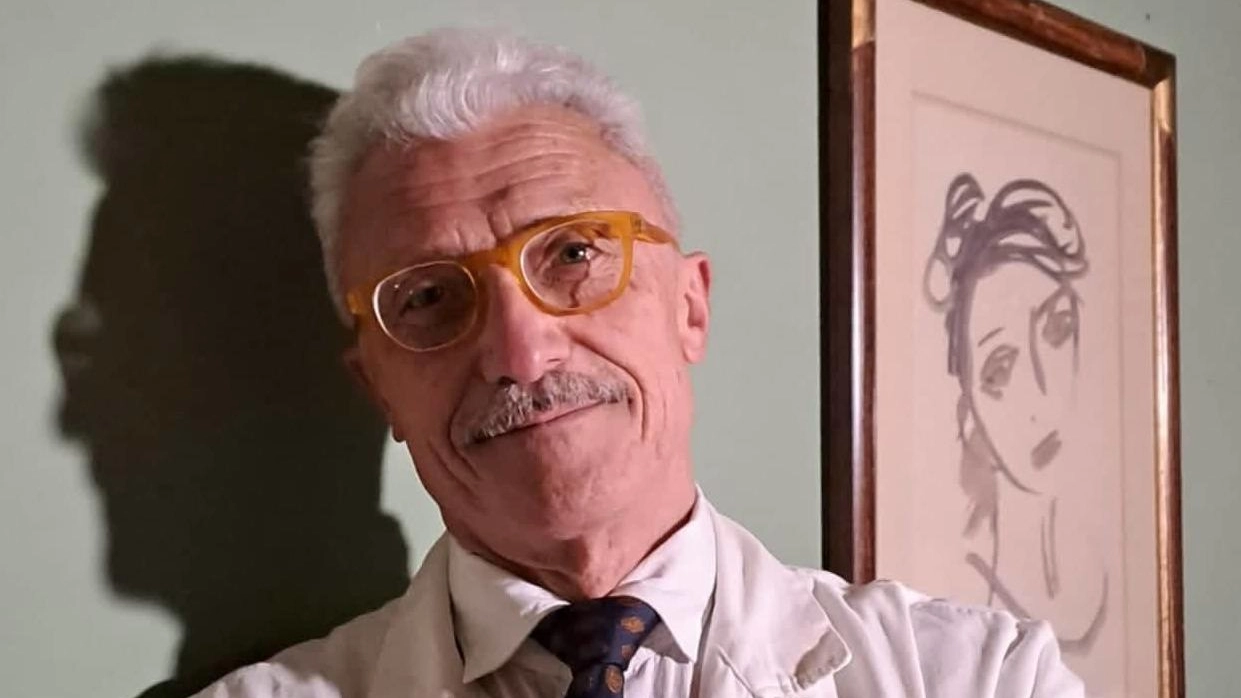 Trentacinque anni in sala parto "Oggi le donne conoscono la loro forza e il loro valore" Trentacinque anni in sala parto "Oggi le donne conoscono la loro forza e il loro valore"