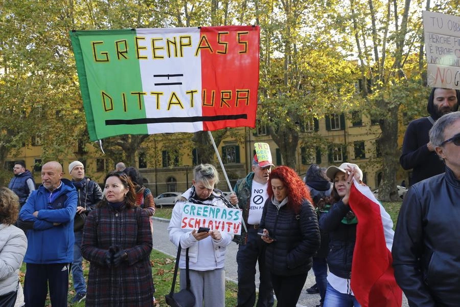 immagine di sfondo 2
