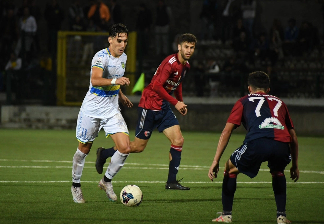 immagine di sfondo 12