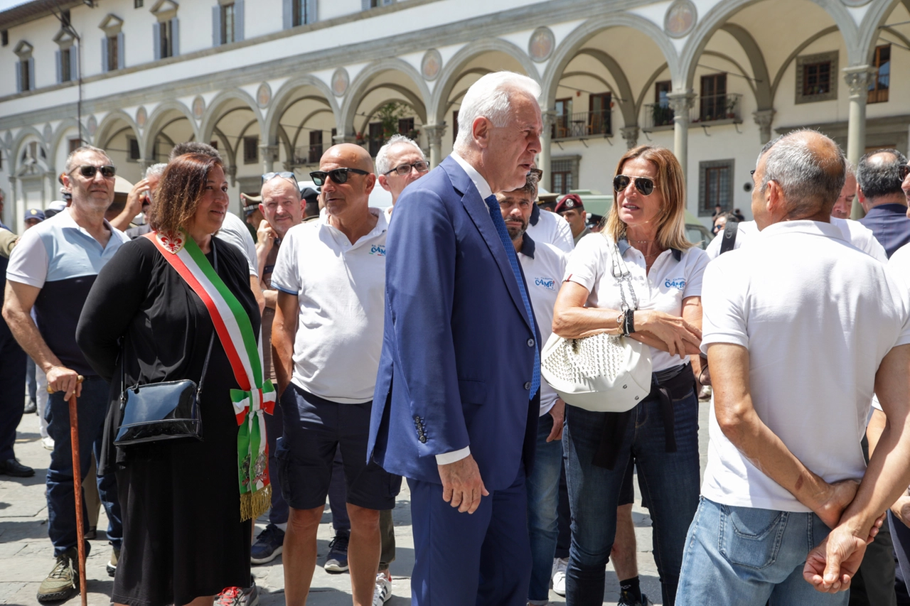 immagine di sfondo 2