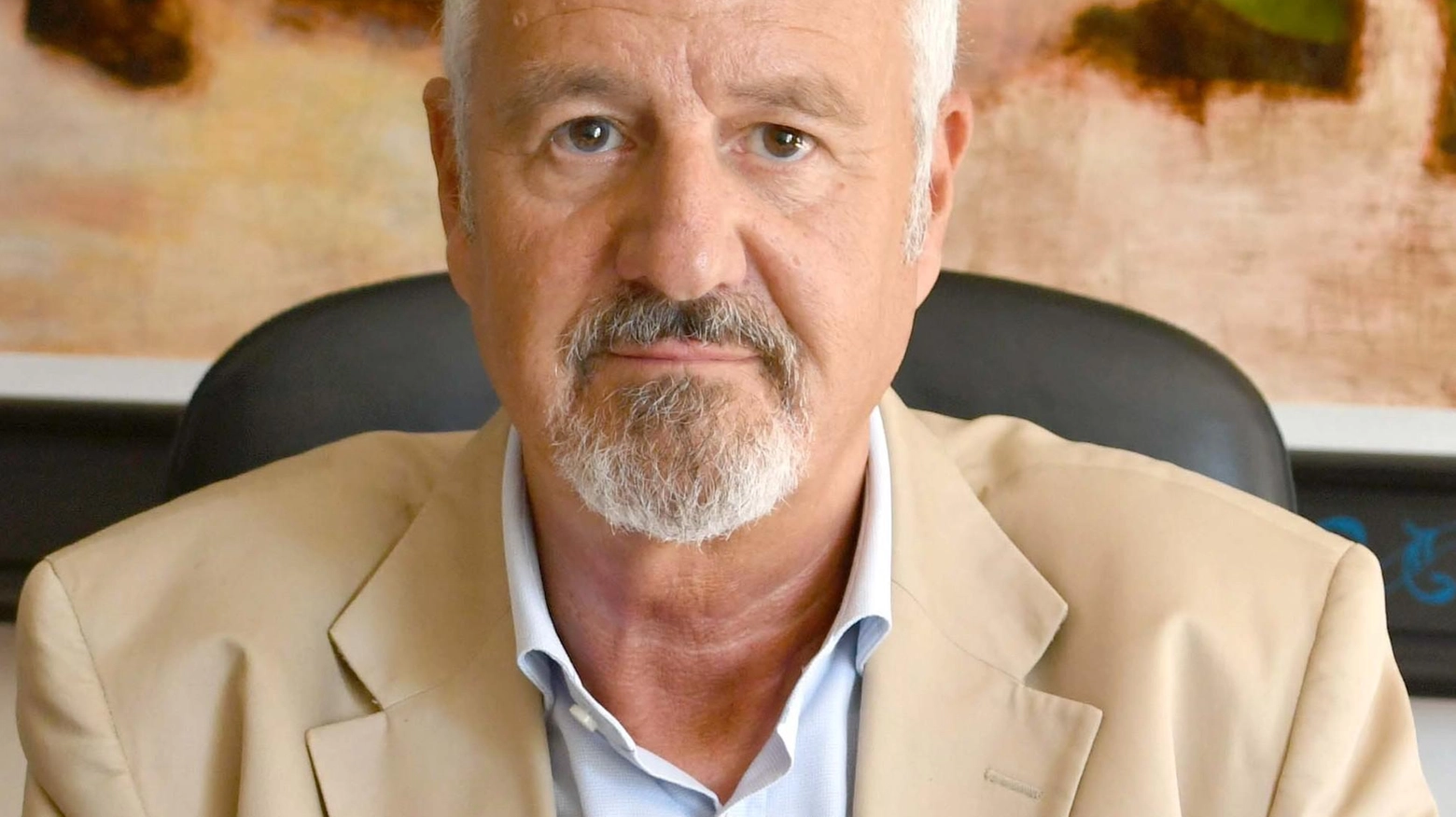 Forza Italia, volano gli stracci Benedetti querela Mallegni E si autosospende dal partito Forza Italia, volano gli stracci Benedetti querela Mallegni E si autosospende dal partito