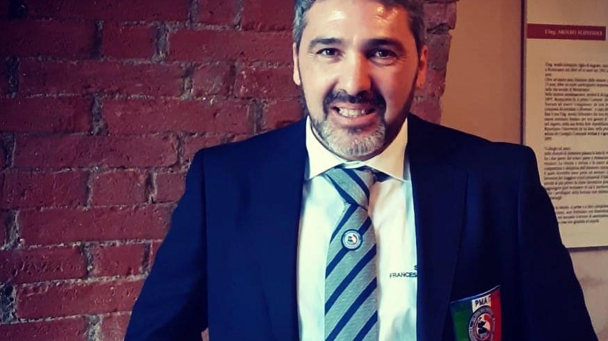 Montecatini alle urne Una poltrona per tre In lizza due liste civiche e la candidata del Pd Montecatini alle urne Una poltrona per tre In lizza due liste civiche e la candidata del Pd