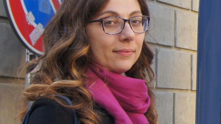 L’associazione Eunice "Borse lavoro per le donne vittime di violenza" L’associazione Eunice "Borse lavoro per le donne vittime di violenza"