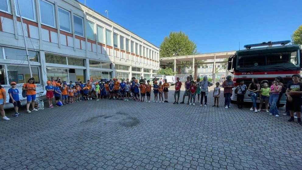Gli ’Orientamenti’ per aiutare i giovani Gli ’Orientamenti’ per aiutare i giovani