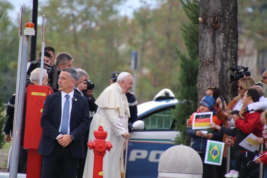 immagine di sfondo 31
