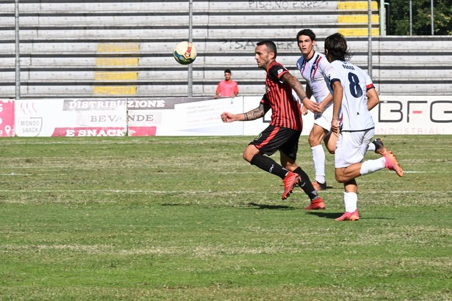 immagine di sfondo 10
