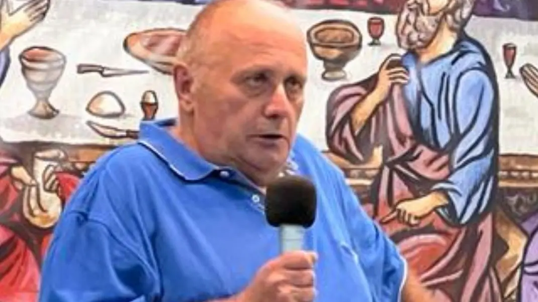 Bufera-Variante Sud Comitato sul piede di guerra "Negato l’accesso agli atti" Bufera-Variante Sud Comitato sul piede di guerra "Negato l’accesso agli atti"