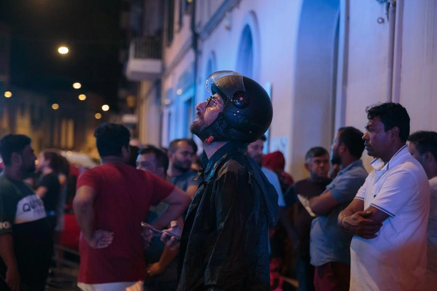 immagine di sfondo 2