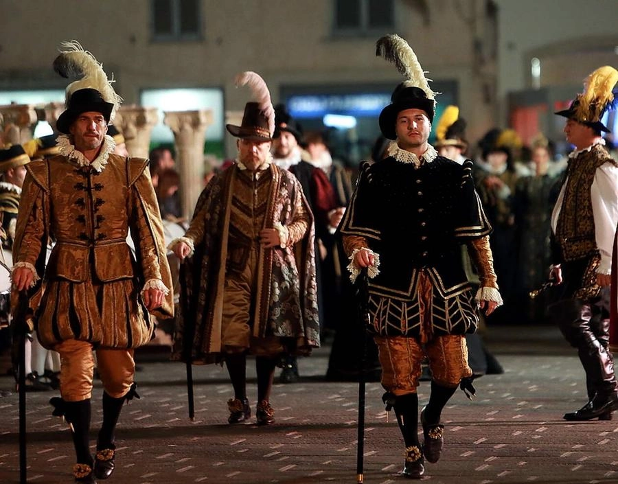immagine di sfondo 20