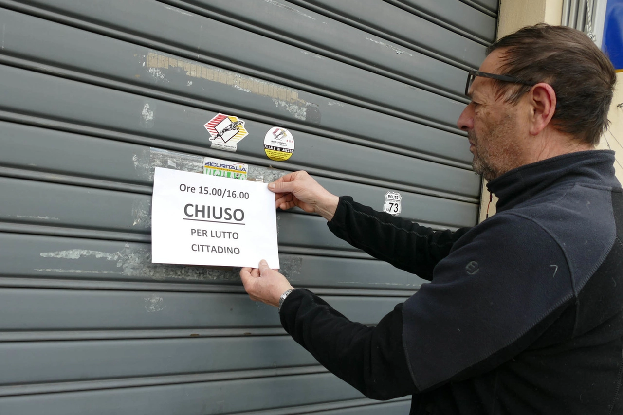immagine di sfondo 8