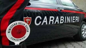 Le indagini sul giallo di Vanzaghello sono affidate ai carabinieri
