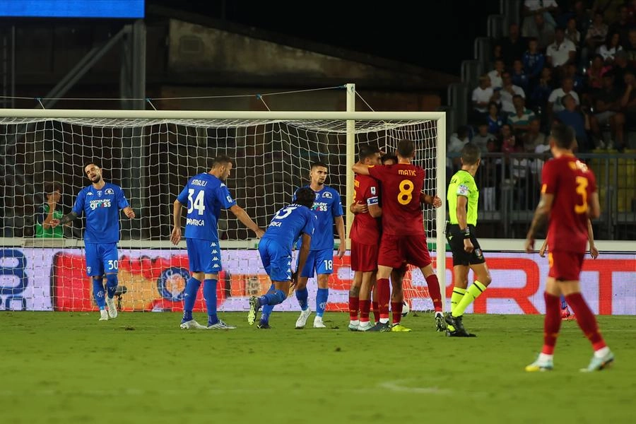 immagine di sfondo 32